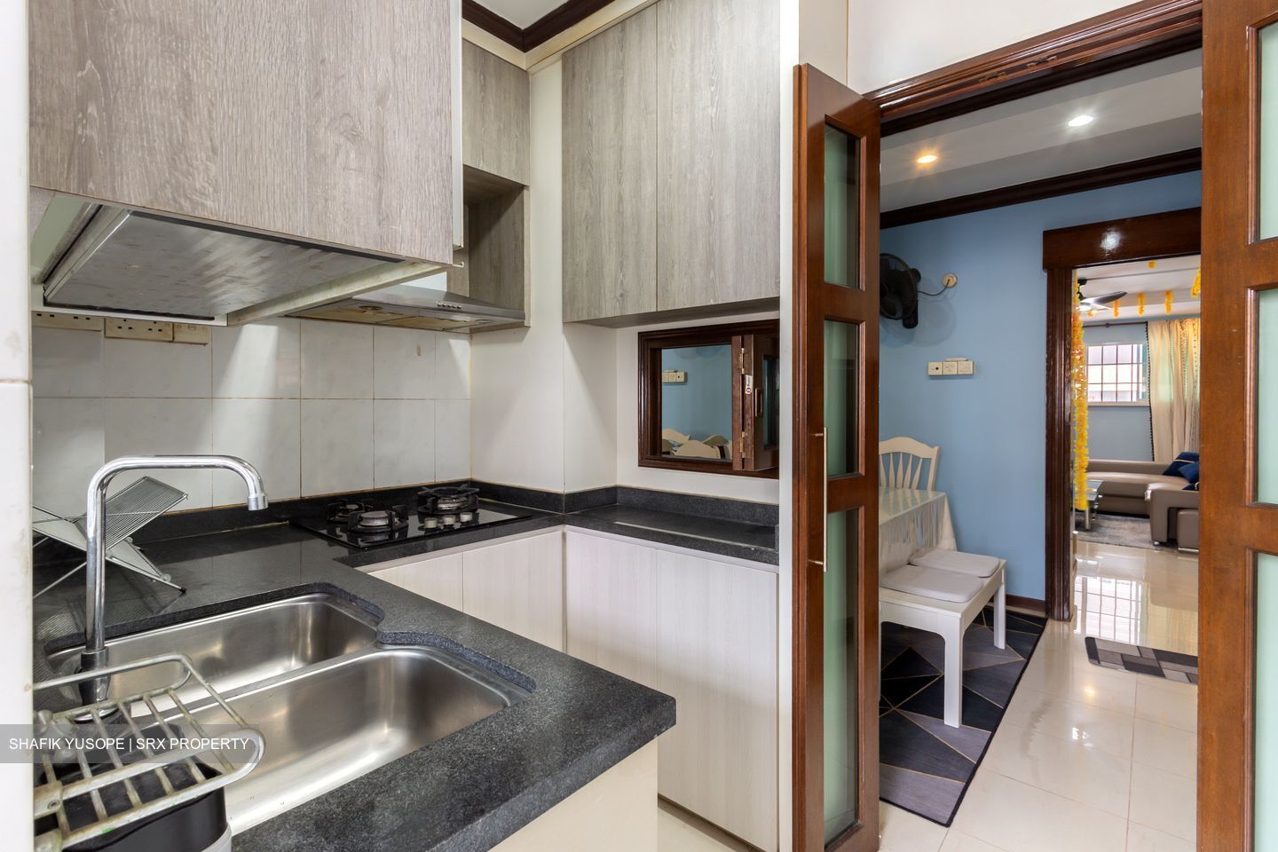 Blk 467 Tampines Street 44 (Tampines), HDB 3 Rooms #626027161